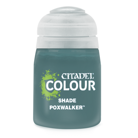 Citadel Shade: Poxwalker(18ml)