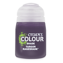 Citadel Shade: Targor Rageshade(18ml)