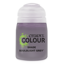 Citadel Shade: Soulblight Grey(18ml)