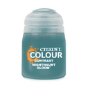 Citadel Contrast: Nighthaunt Gloom(18ml)