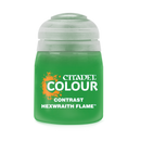 Citadel Contrast: Hexwraith Flame(18ml)