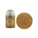 Citadel Technical: Agrellan Earth(24ml)