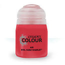 Citadel Air: Evil Sunz Scarlet(24ml)