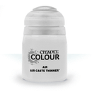 Citadel Air: Caste Thinner(24ml)