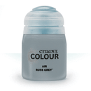 Citadel Air: Russ Grey(24ml)