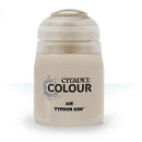 Citadel Air: Typhon Ash(24ml)