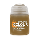 Citadel Contrast: Garaghak's Sewer(18ml)