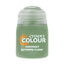 Citadel Contrast: Gutrippa Flesh(18ml)