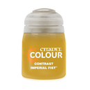 Citadel Contrast: Imperial Fist(18ml)