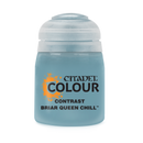 Citadel Contrast: Briar Queen Chill(18ml)