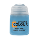 Citadel Contrast: Pylar Glacier(18ml)