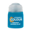 Citadel Contrast: Asurmen Blue(18ml)