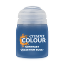 Citadel Contrast: Celestium Blue(18ml)