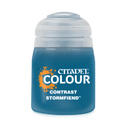 Citadel Contrast: Stormfiend(18ml)