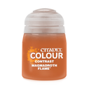 Citadel Contrast: Magmadroth Flame(18ml)