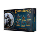 Knights of Minas Tirith (Box)