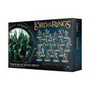 Warriors of Minas Tirith (Box)