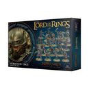 Morannon Orcs (Box)