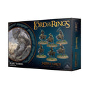 Warg Riders (Box)