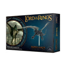 Winged Nazgul (Box)