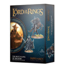 The Witch-king of Angmar (Box)