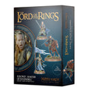 Elrond Master of Rivendell (Box)
