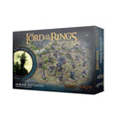 Mordor Battlehost (Box)