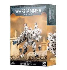 Tau