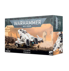 Tau
