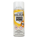 Wraithbone Spray