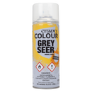 Grey Seer Spray