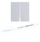 Synthetic Layer Brush (M)