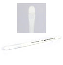 Synthetic Shade Brush (L)