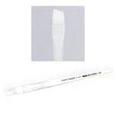 Synthetic Base Brush (XL)