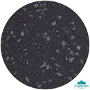 Base Ready: Grimdark City Rubble (new 250mL size)