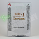 Guards of the Fountain Court (Blister)