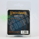 Hobbit Militia (Blister)