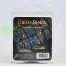 Khandish Horsemen (2) (Blister) (OOP)