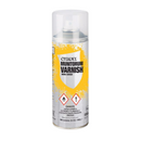 Citadel Munitorum Varnish