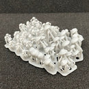 Mushroom Basing Bits