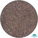 Base Ready: No Man's Land (new 250mL size)