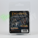 The Three Hunters Mounted (Blister)