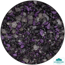 Base Ready: Under-Shards (new 250mL size)
