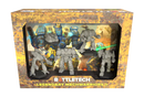 Battletech - Legendary Mechwarriors II