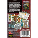 Battletech - Counters Pack Alpha Strike