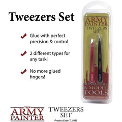 Army Painter