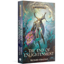 Black Library - The End Of Enlightenment (PB)