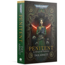 Black Library - Bequin Book 2 - Penitent (PB)