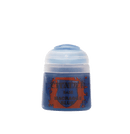 Citadel Base: Macragge Blue