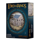 Gondor Mansion (Box)